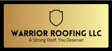 warrior roofing llc