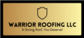 Warrior Roofing LLC